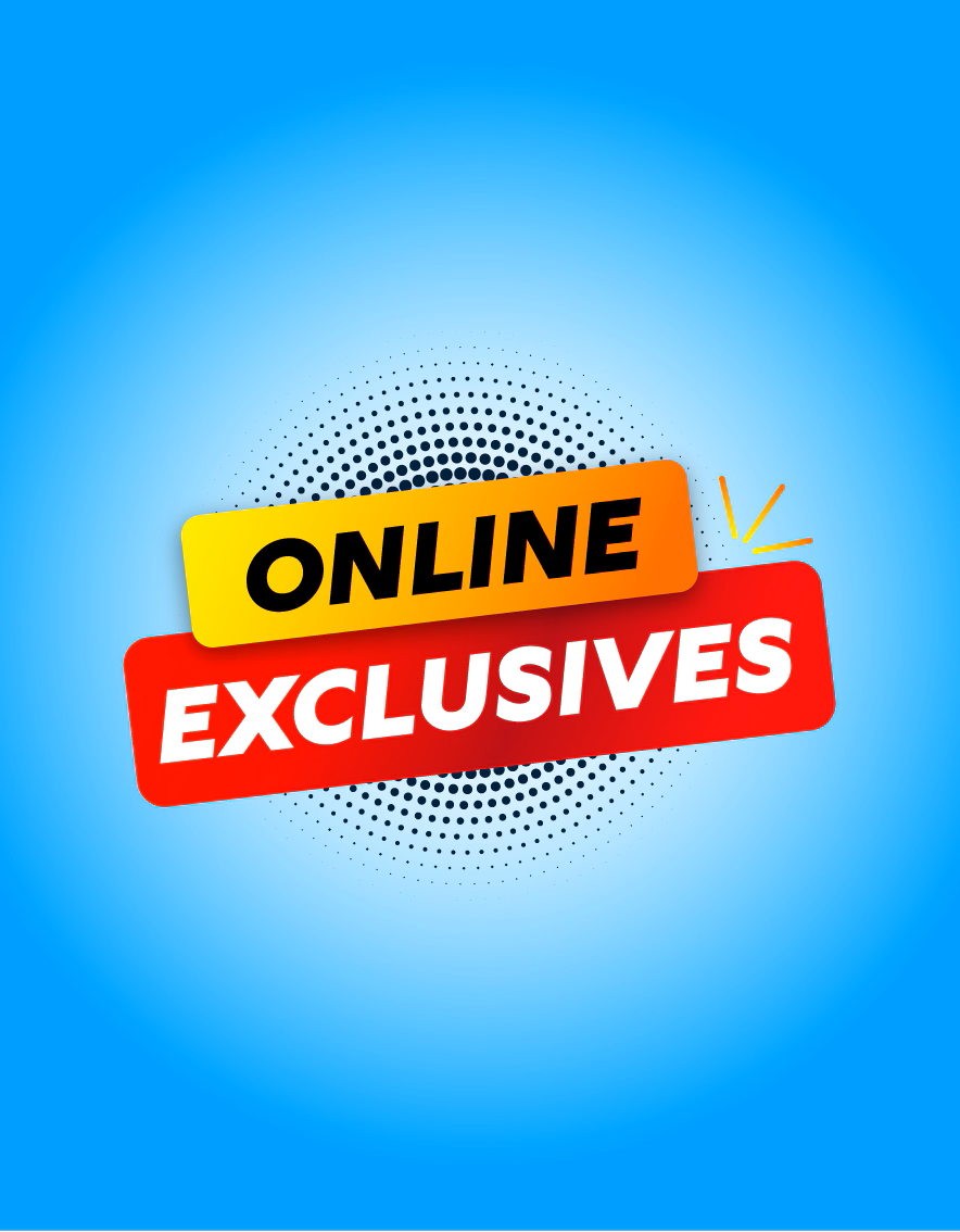 Deals Zone Online Shopping