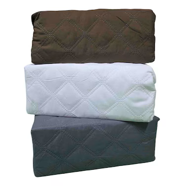 Mattress Protector CP 180x200 (Assorted) 6x6