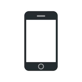 Phones