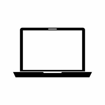 Laptops