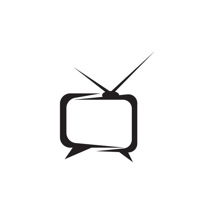 Televisions