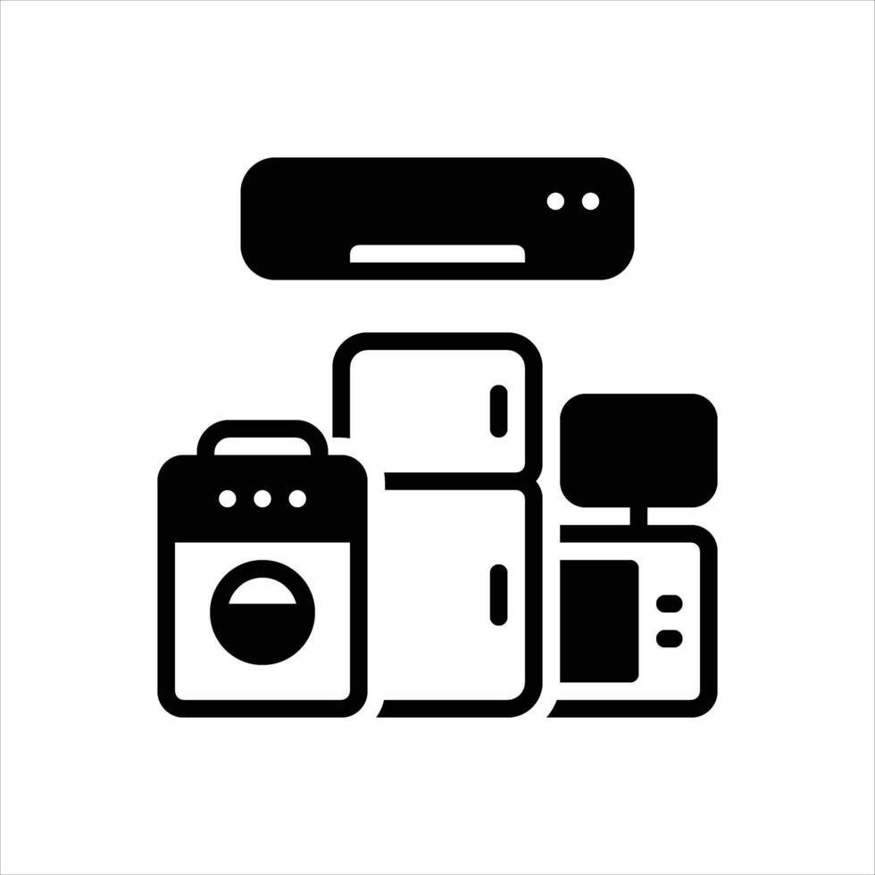 Appliances