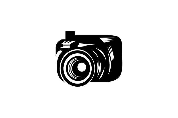 Cameras