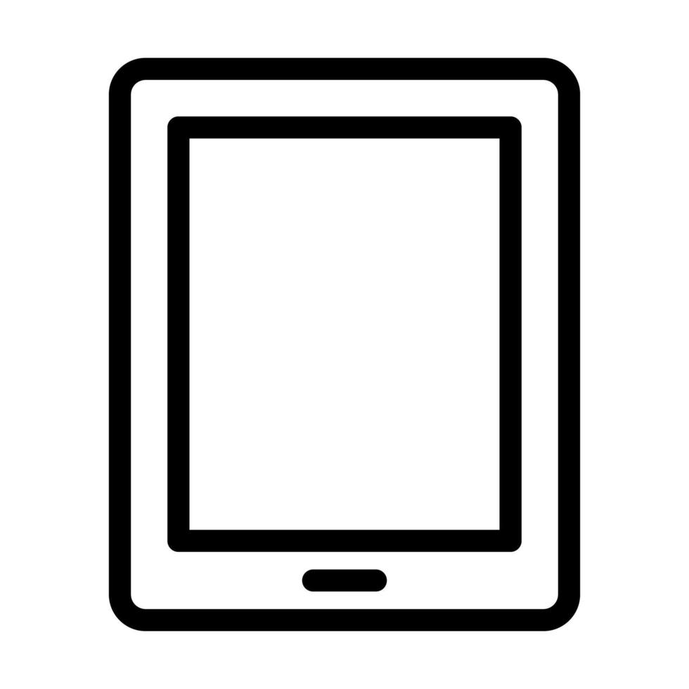 Tablets