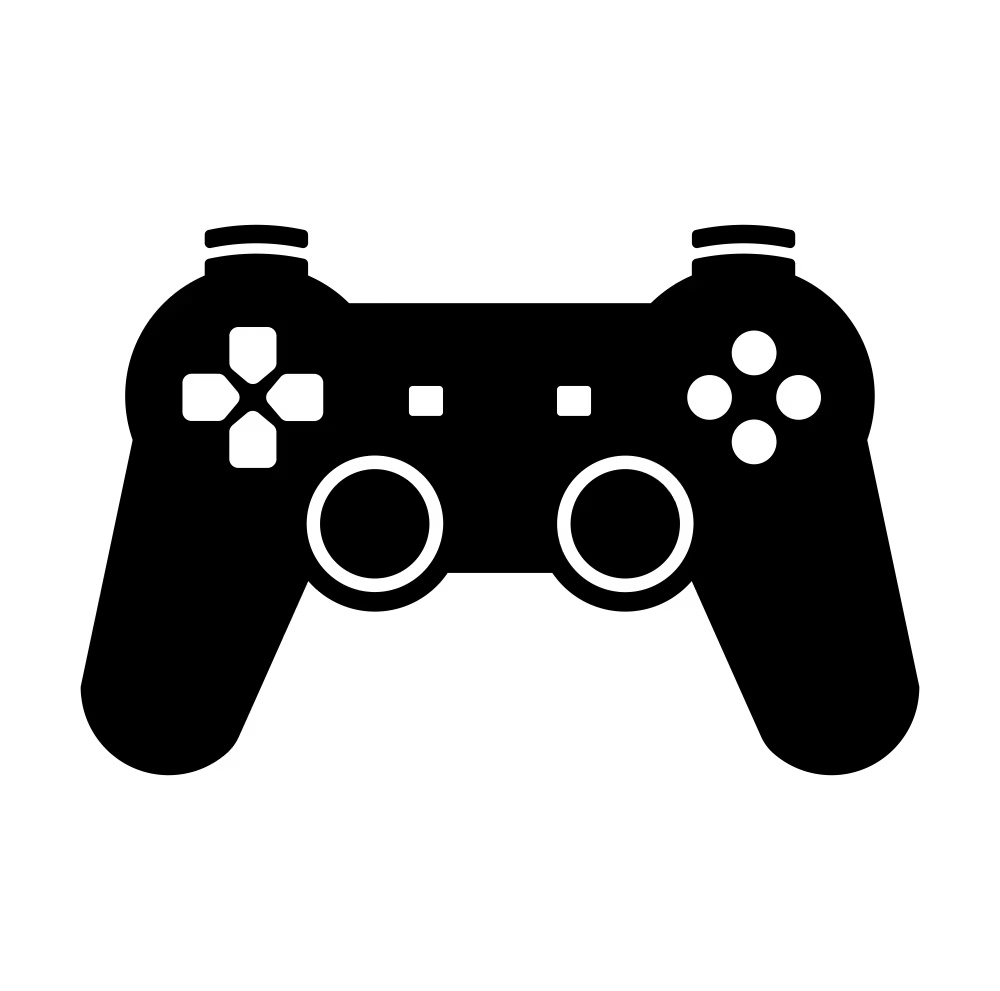 Gaming