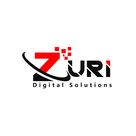 Zuri Digital