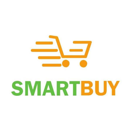 Smartbuy
