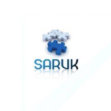 Saruk Digital Solutions