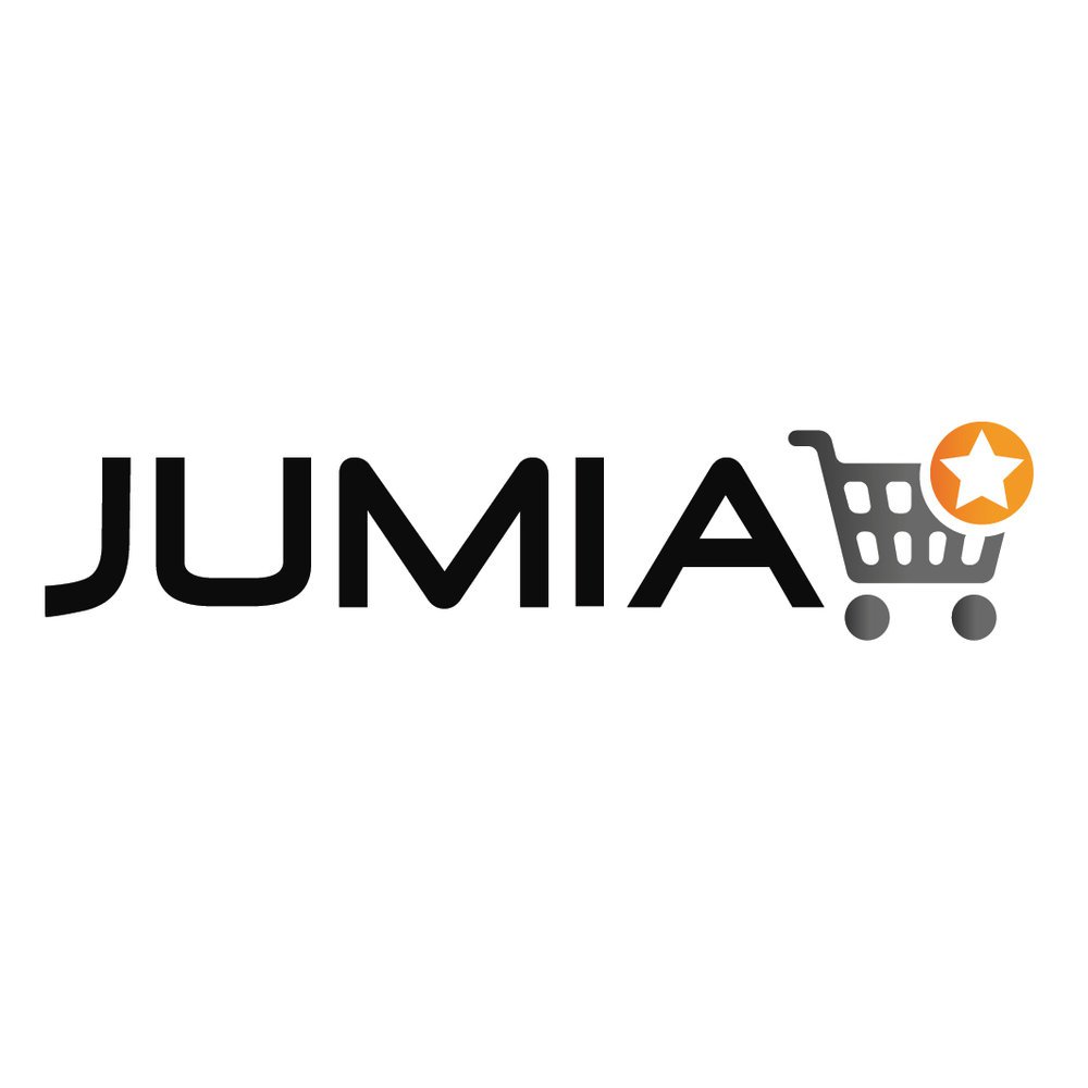 Jumia Kenya