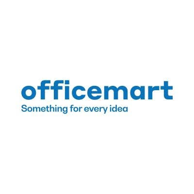 Office Mart