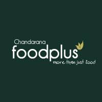 Chandarana Foodplus