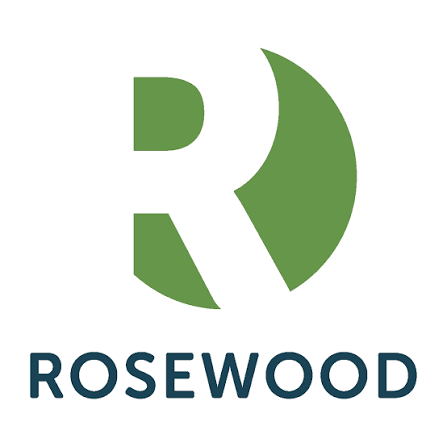 Rosewood Furniture