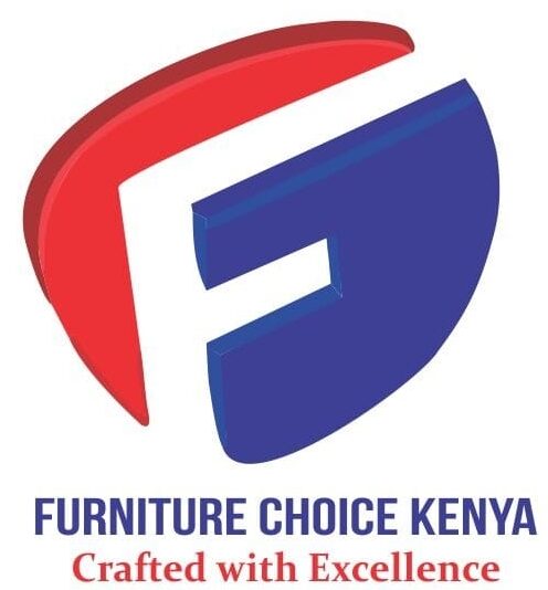 Furniture choice Kenya