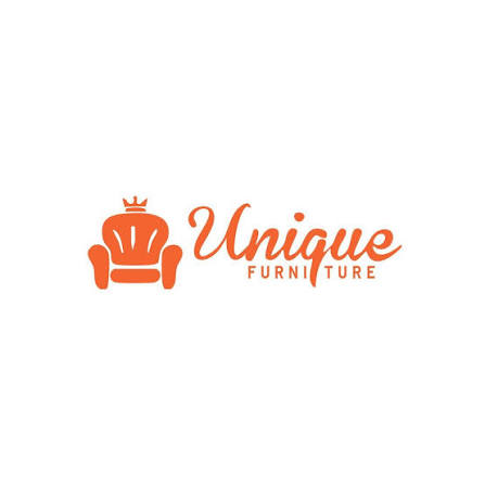 Unique Furniture Kenya