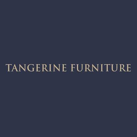 Tangerine Furniture