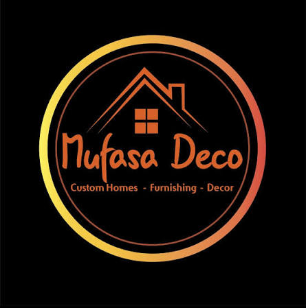 Mufasa Homes & Furniture