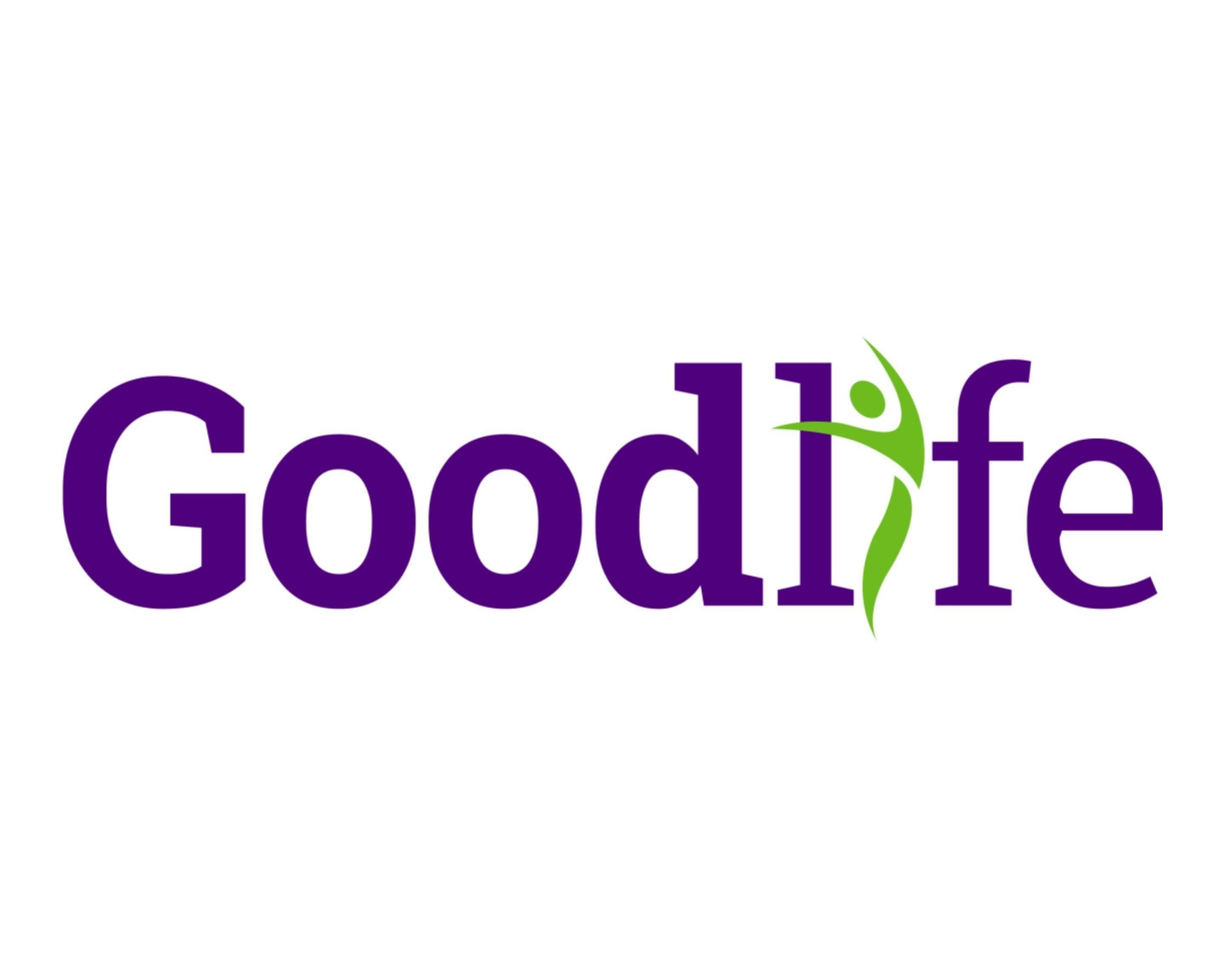 Goodlife Pharmacy