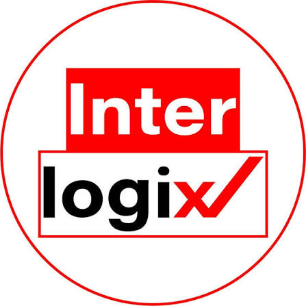 Interlogix Computers