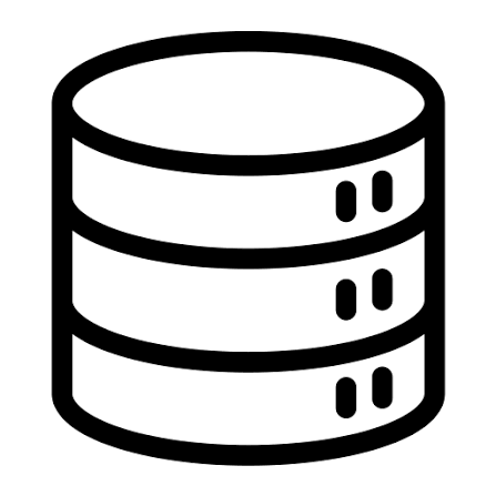 Storage Devices