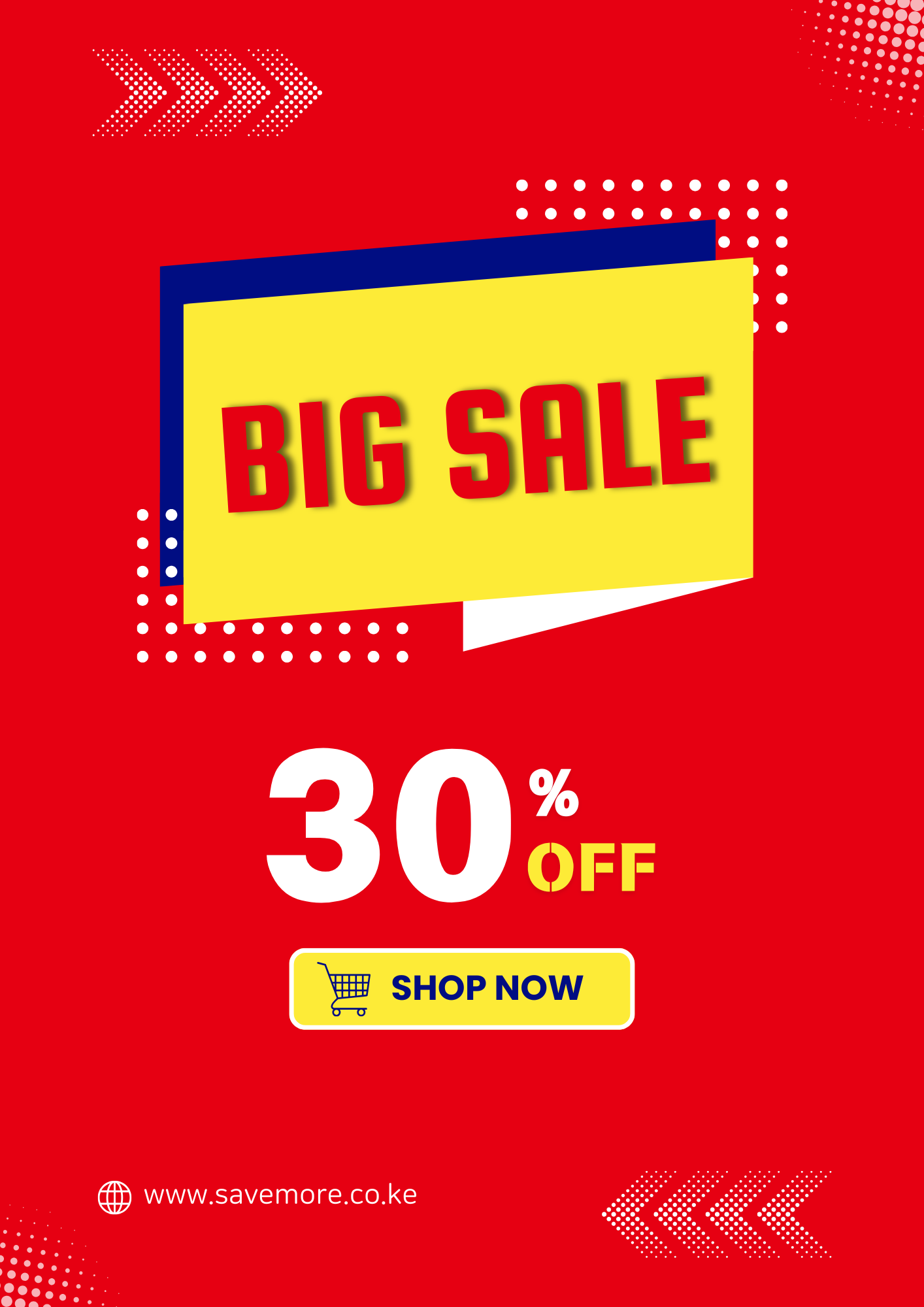 Interlogix Computers Sales