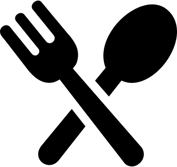 Food and Groceries